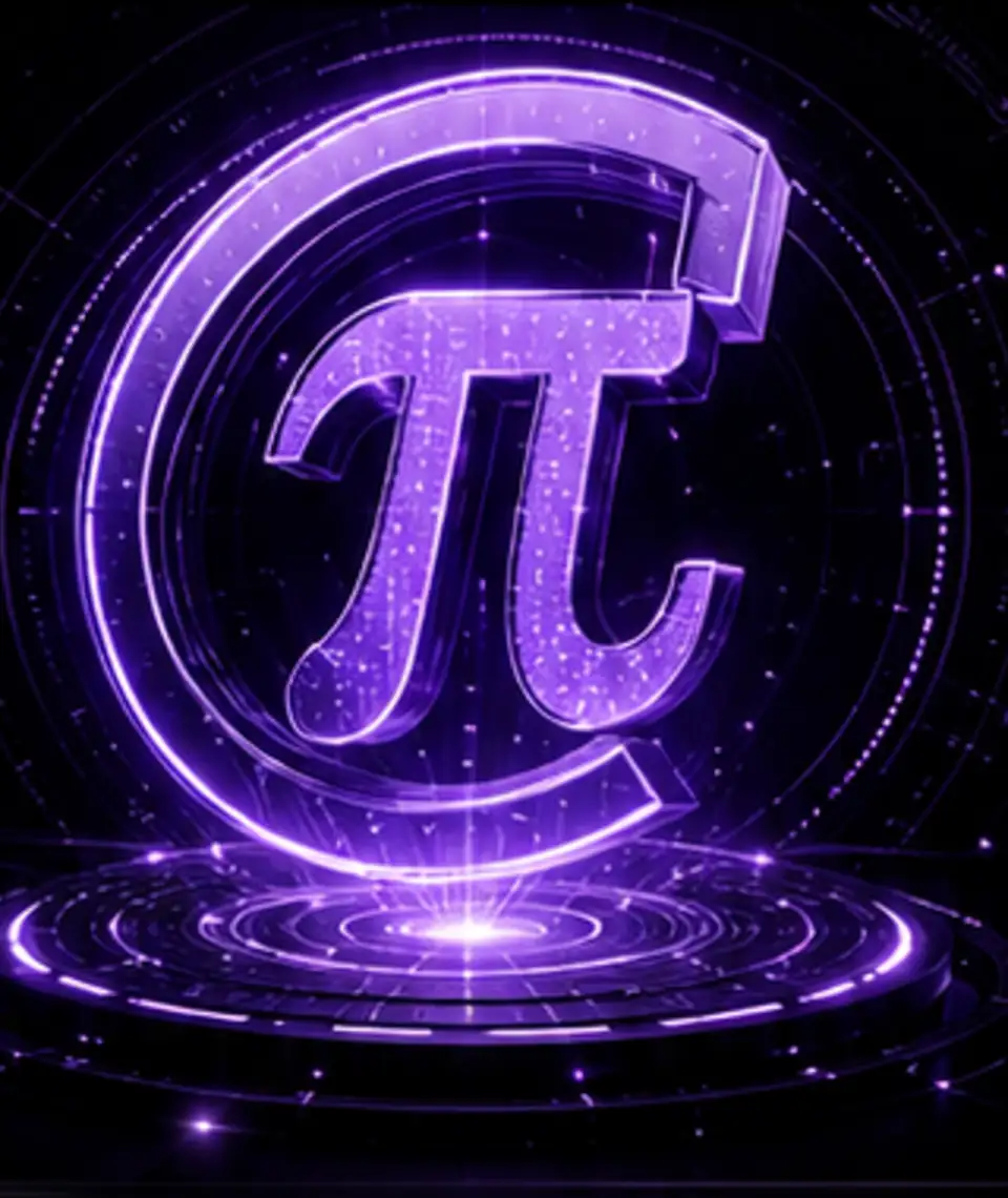 Orbe π de Piense Ingeniería