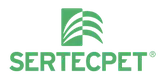 Logo de SERTECPET