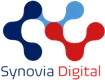 Logo de Synovia Digital