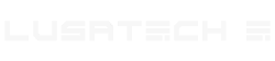 Logo de Lusatech
