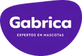 Logo de Gabrica