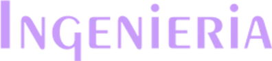 Ingeniería